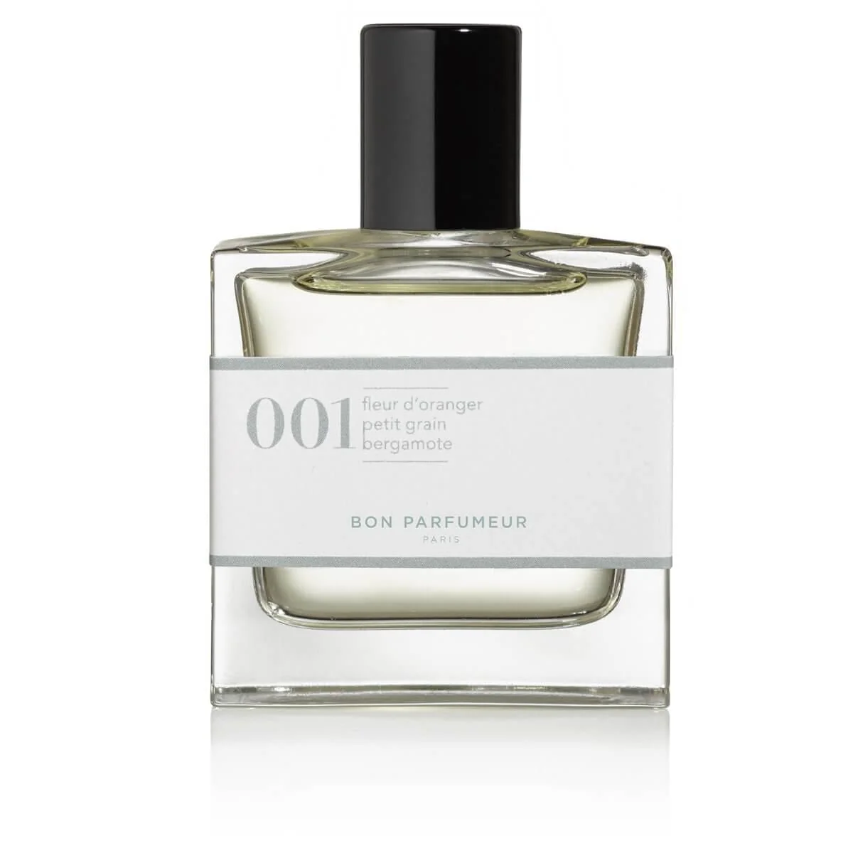 001 by Bon Parfumeur