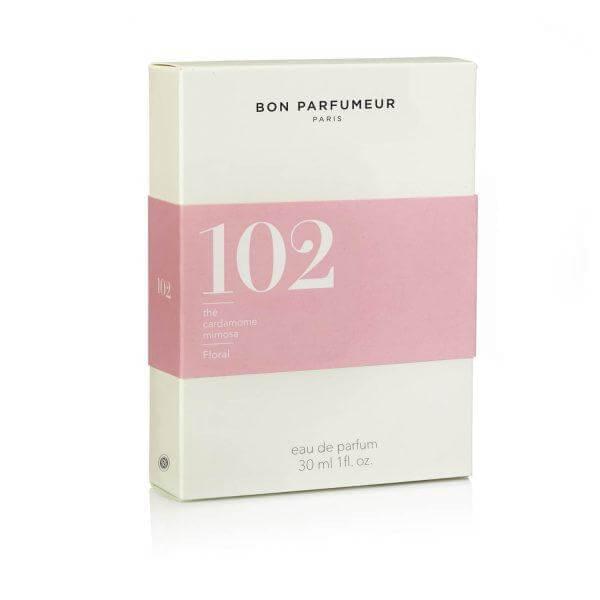 102 by Bon Parfumeur - Image 2