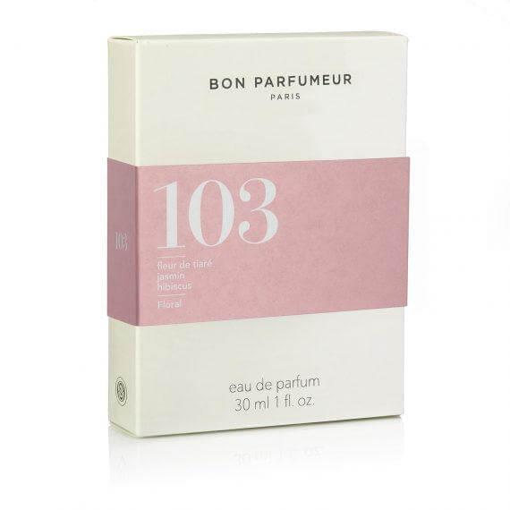 103 by Bon Parfumeur - Image 2