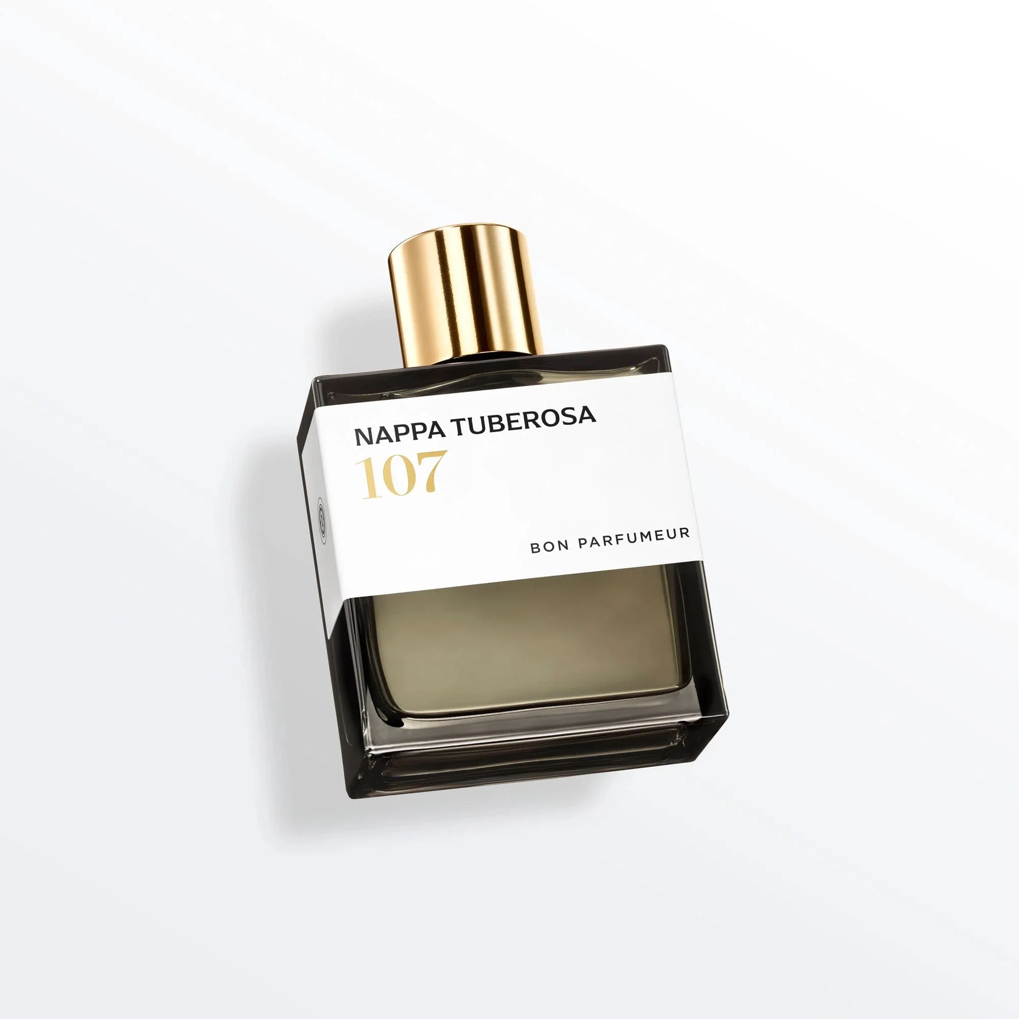107 Nappa Tuberosa