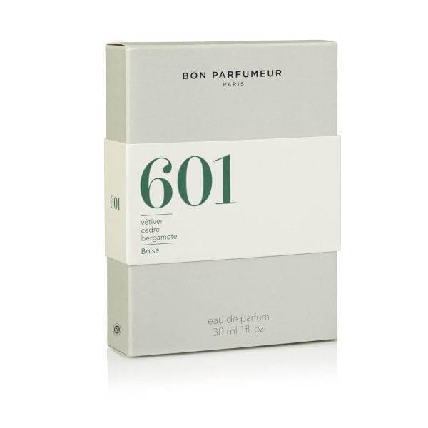 601 by Bon Parfumeur - Image 2