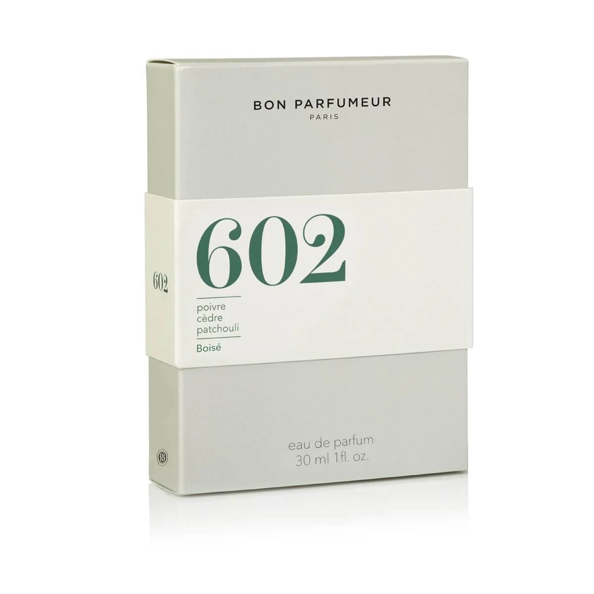 602 by Bon Parfumeur - Image 2