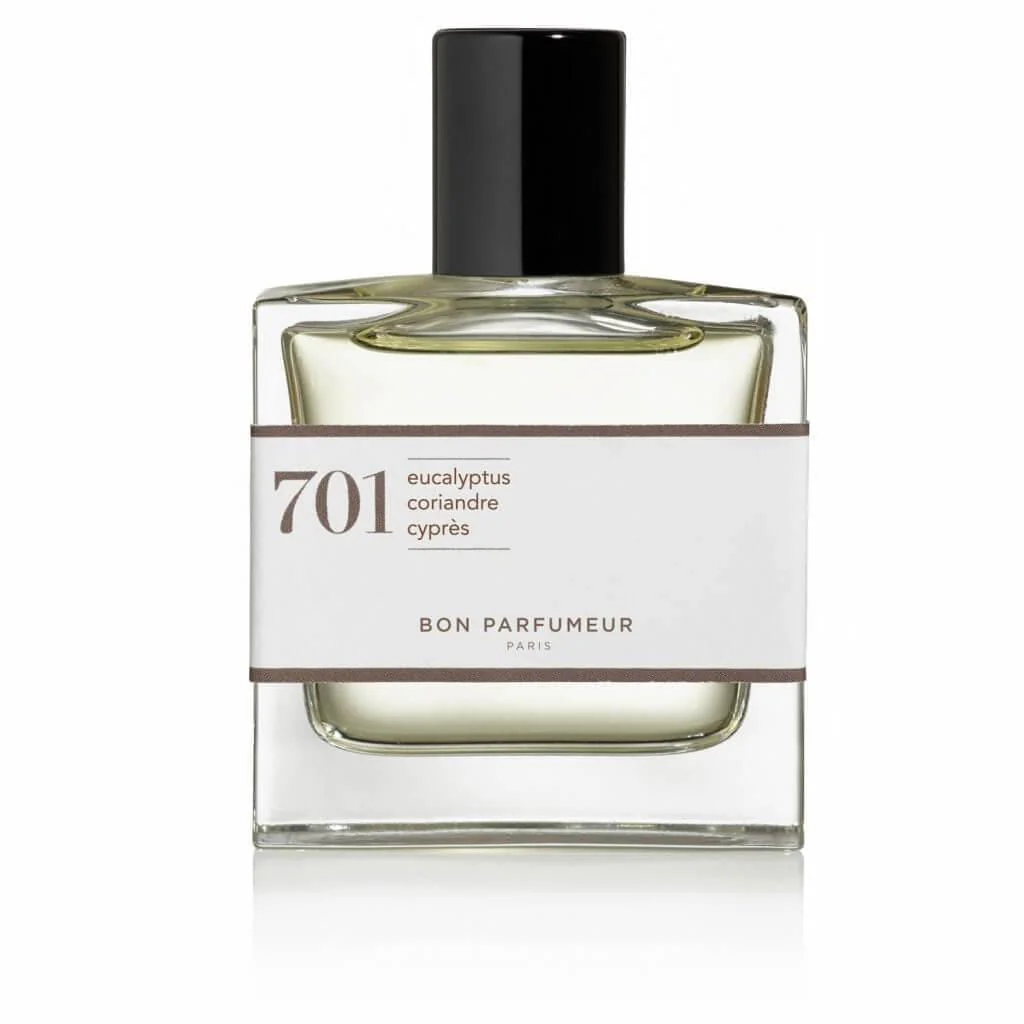 701 by Bon Parfumeur
