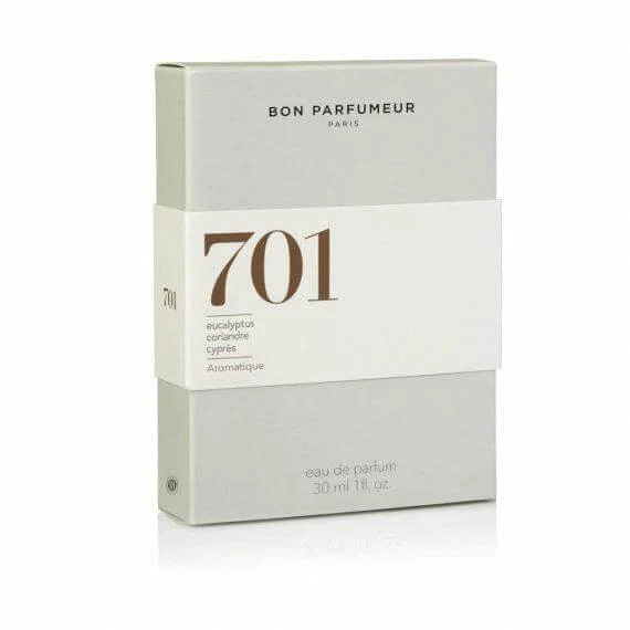 701 by Bon Parfumeur - Image 2