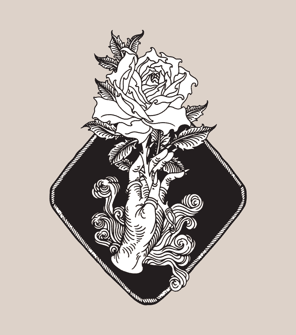 Acrasia - Image 2