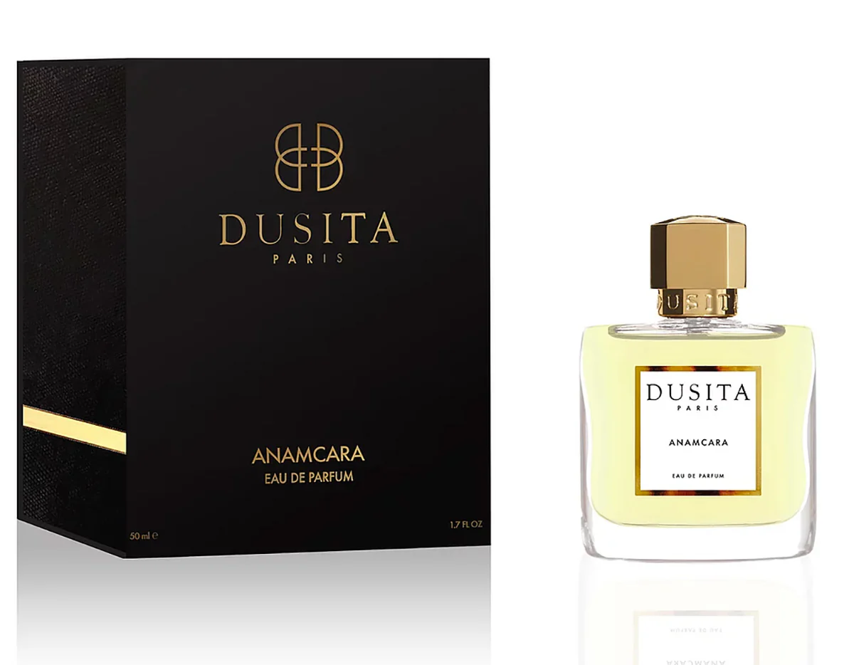 Anamcara - Image 2