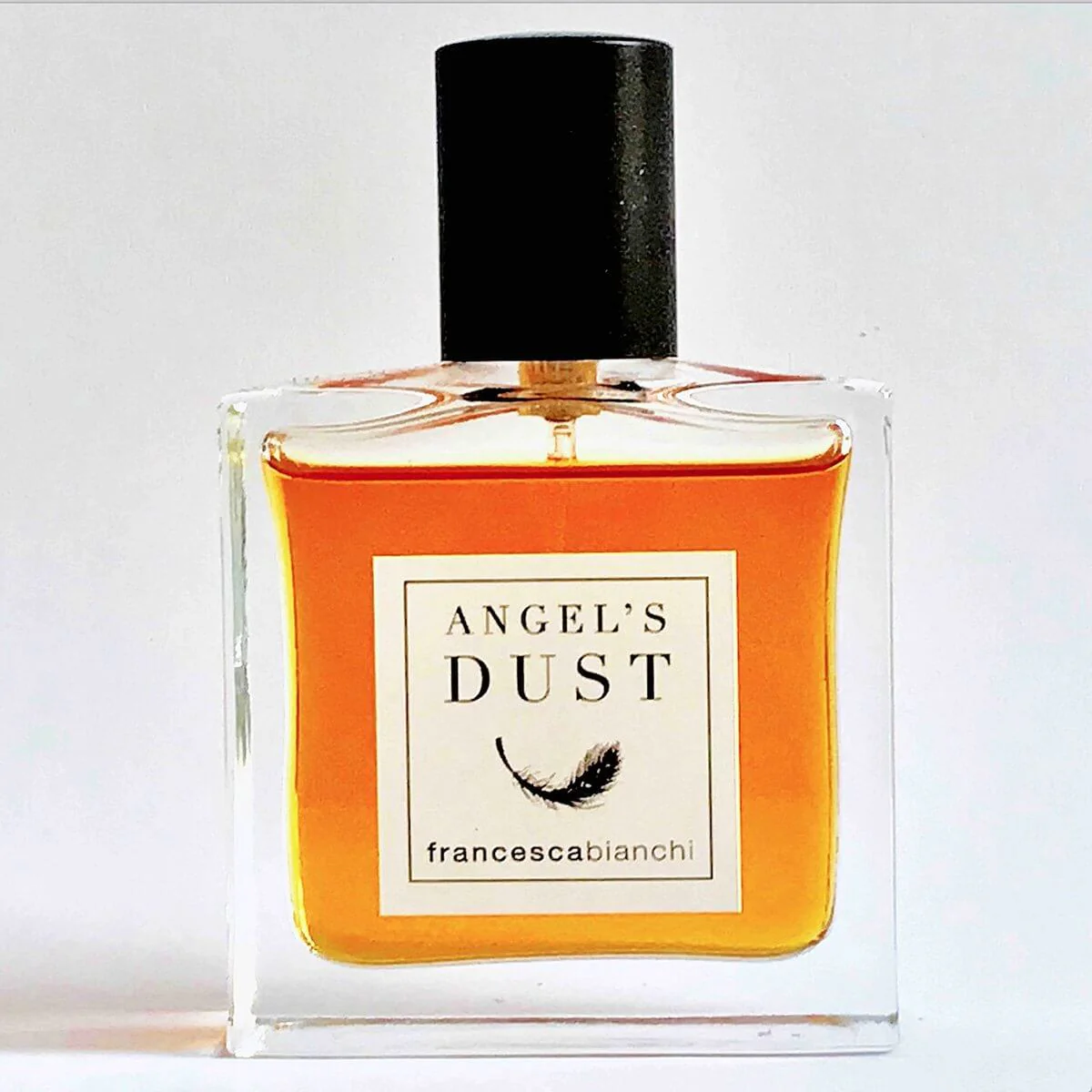 Angel's Dust