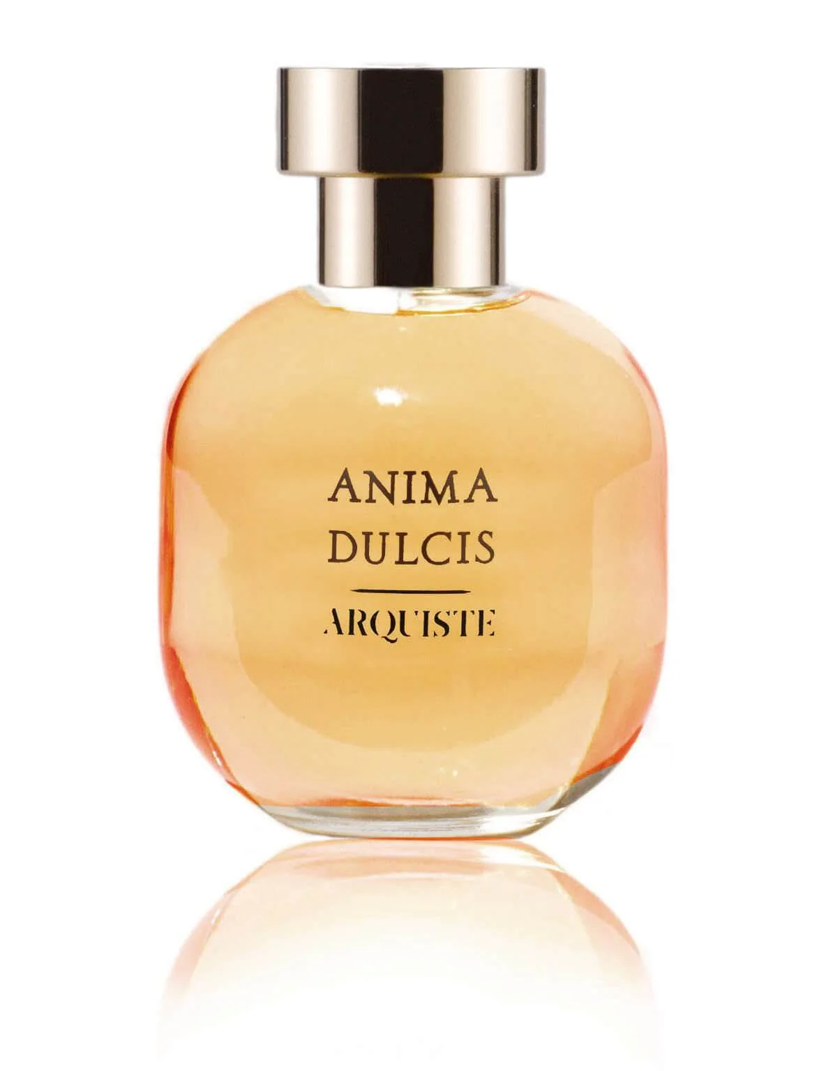 Anima Dulcis by Arquiste