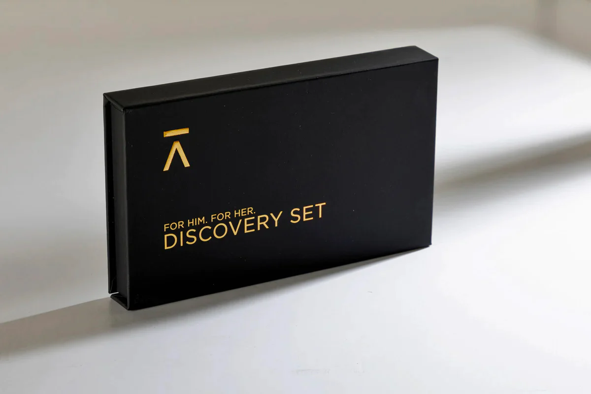 Azman Discovery Set - Image 2