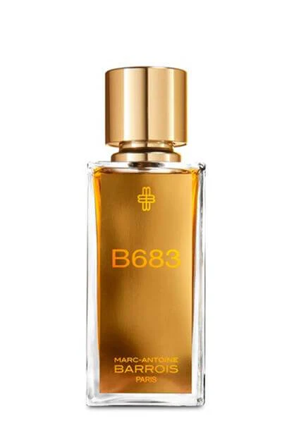 B683 by Marc-Antoine Barrois at Indigo Perfumery - Image 2