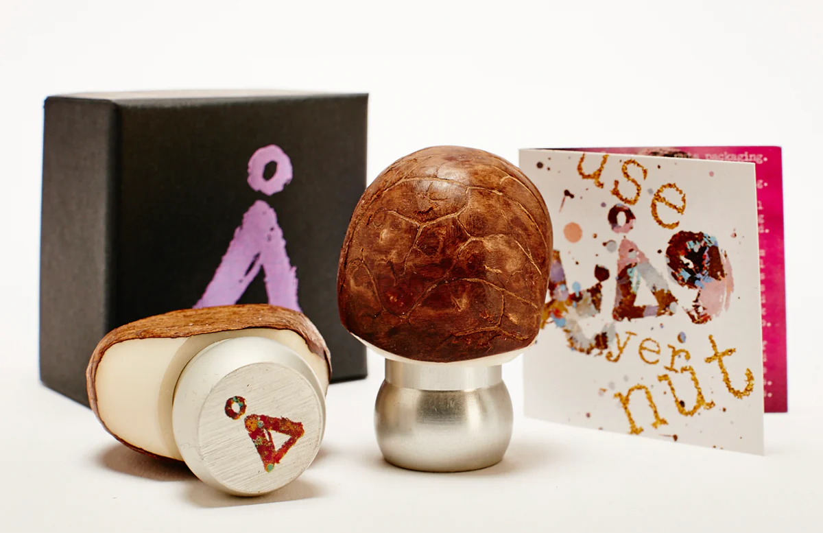 Bare by and fragrance - Image 4