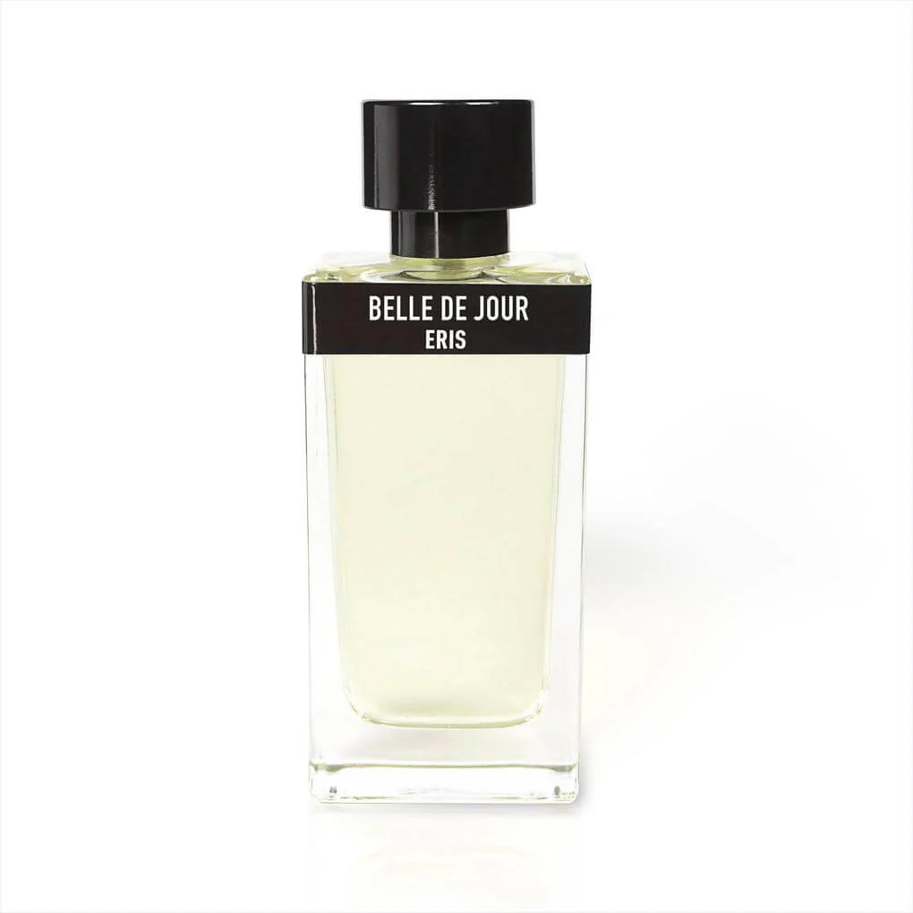 Belle de Jour by Eris Parfums