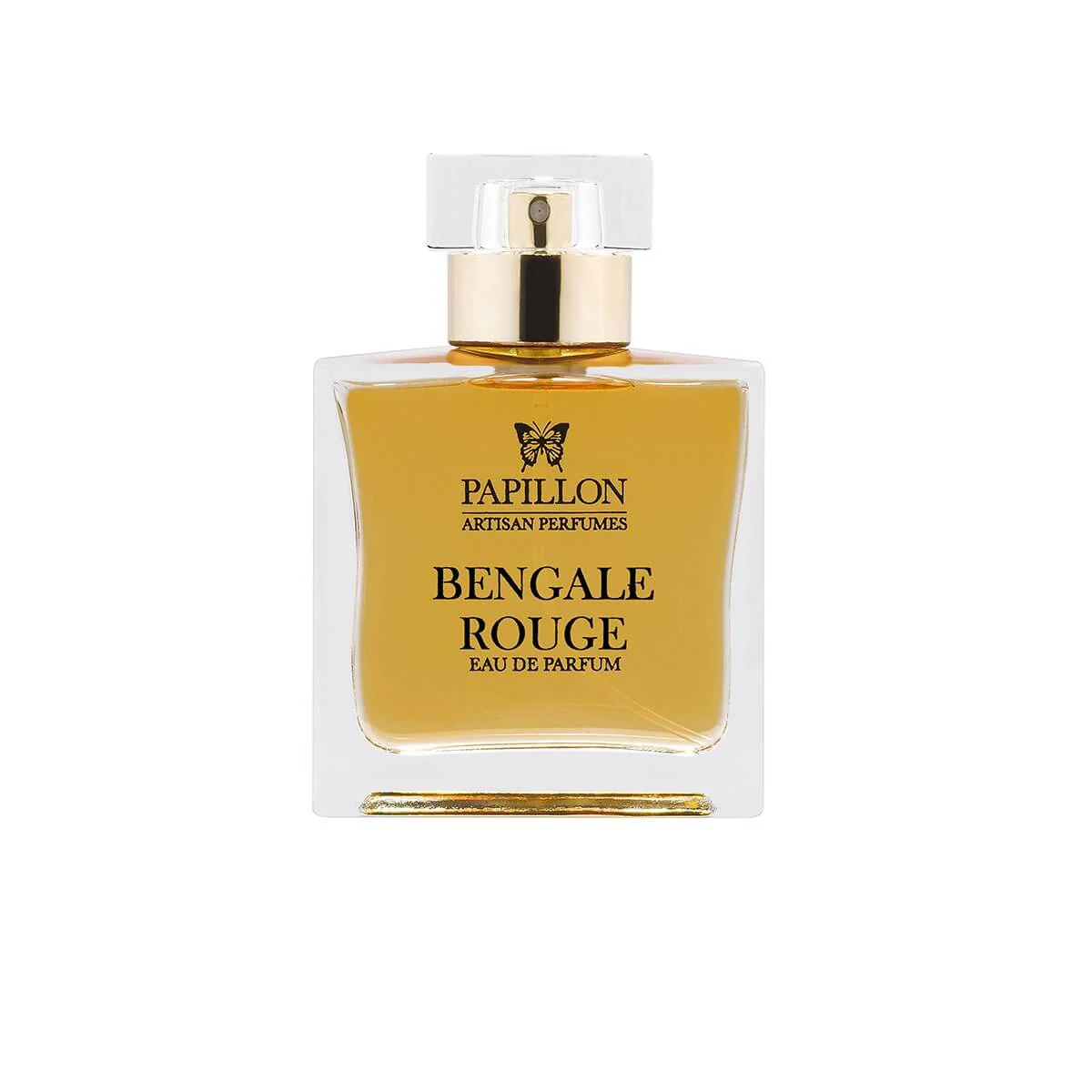 Bengale Rouge by Papillon