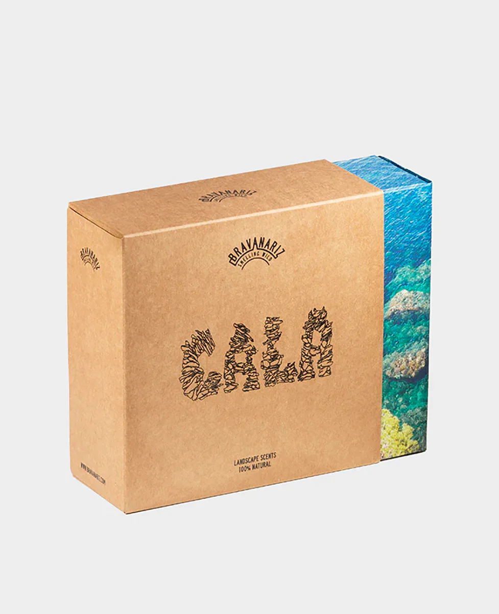 Cala - Image 2