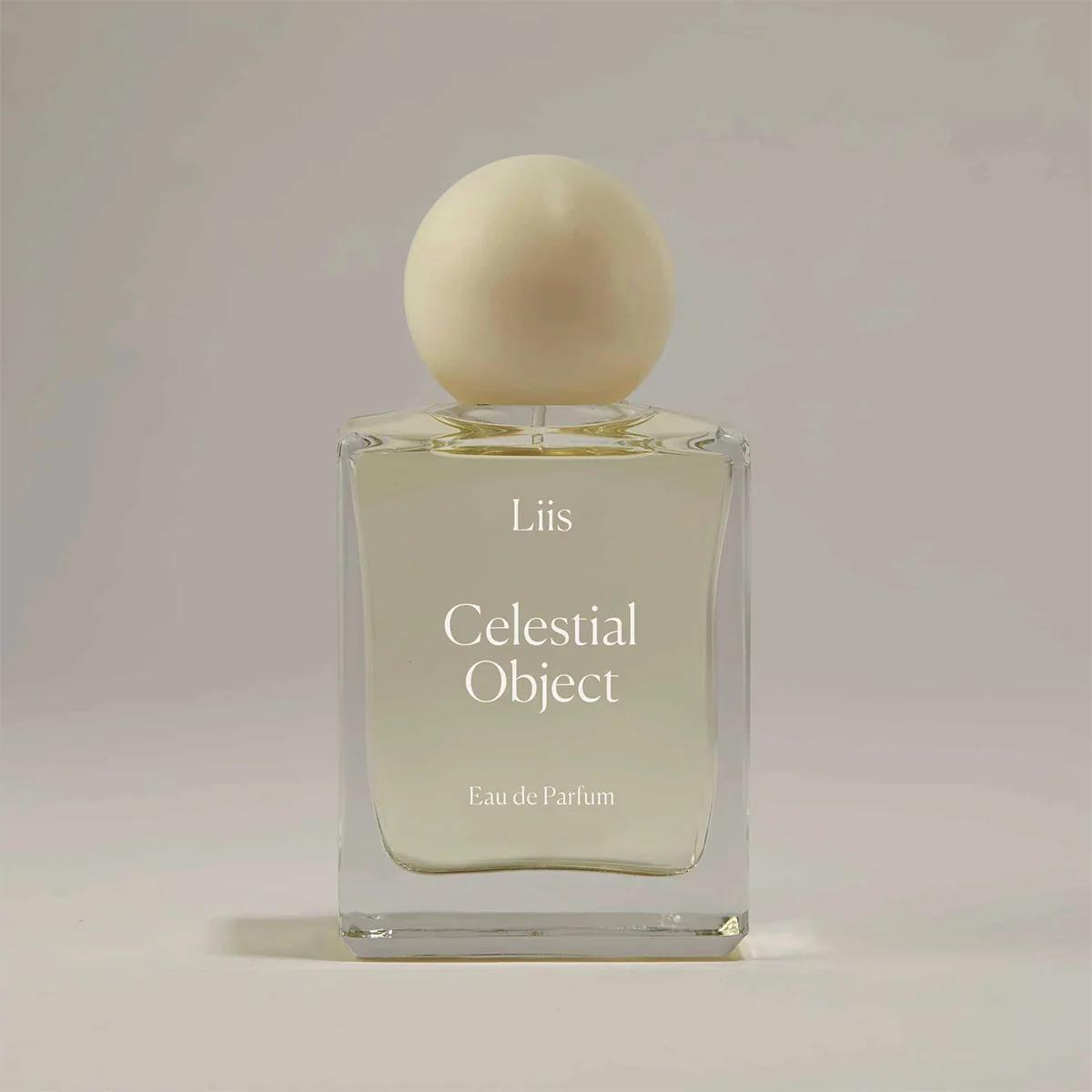 Celestial Object