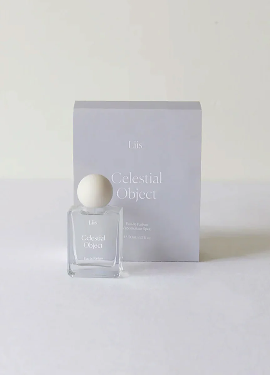 Celestial Object - Image 2