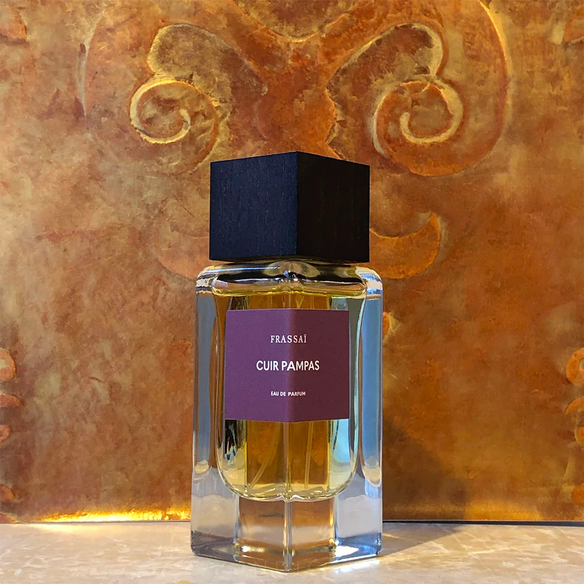 Cuir Pampas - Image 2