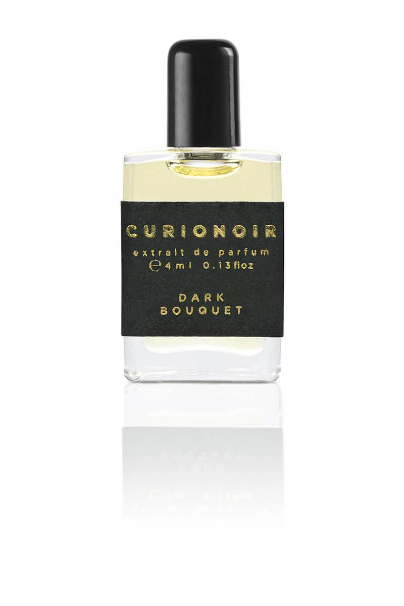 Dark Bouquet - Image 2