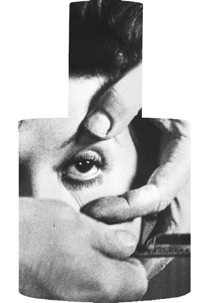 Debaser by DS and Durga - Image 2