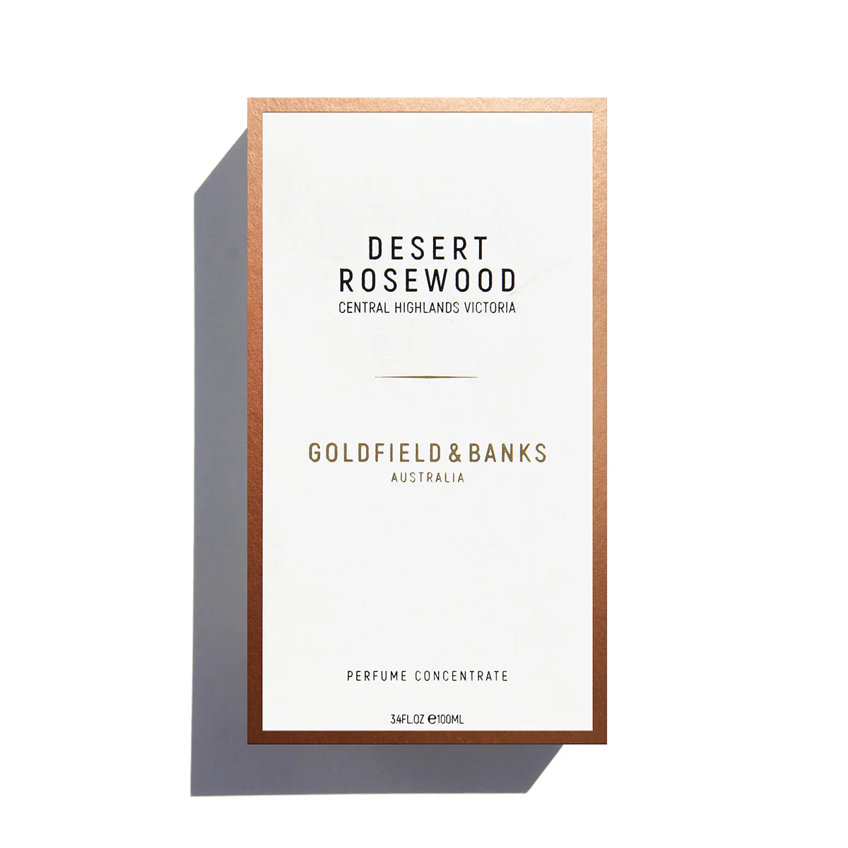 Desert Rosewood - Image 2