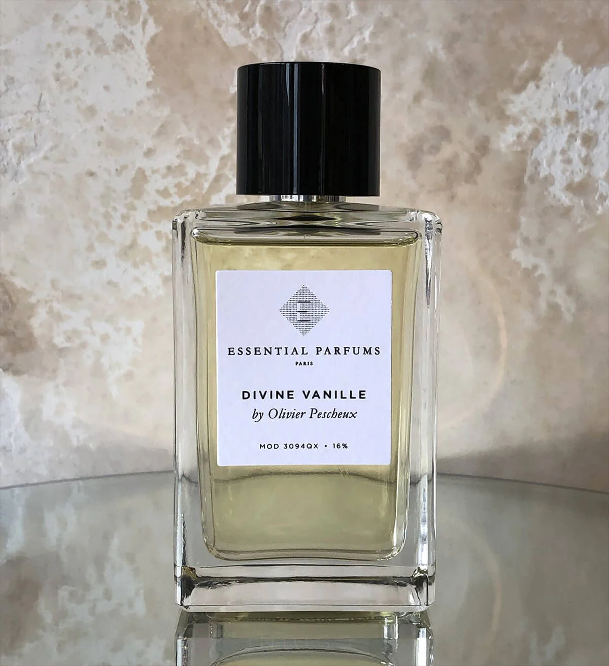 Divine Vanille by Essential Parfums - Image 2