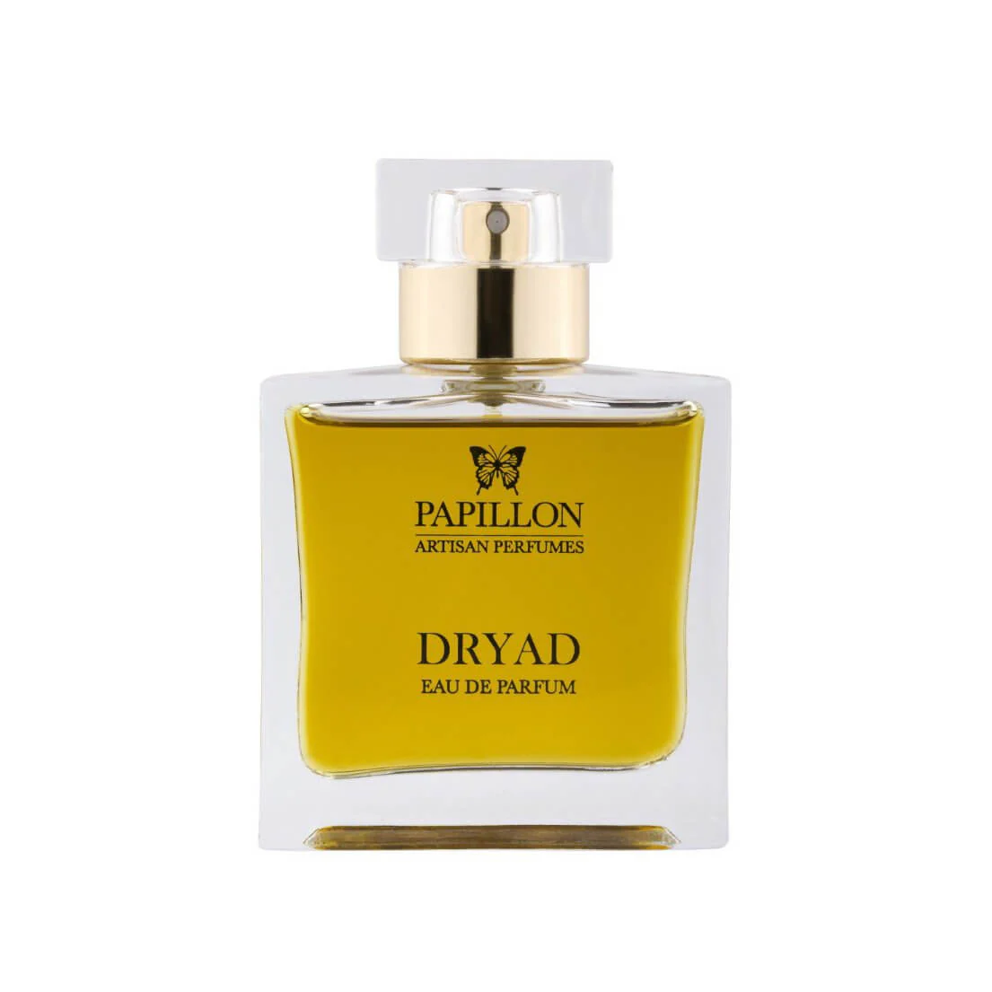 Dryad by Papillon Perfumery