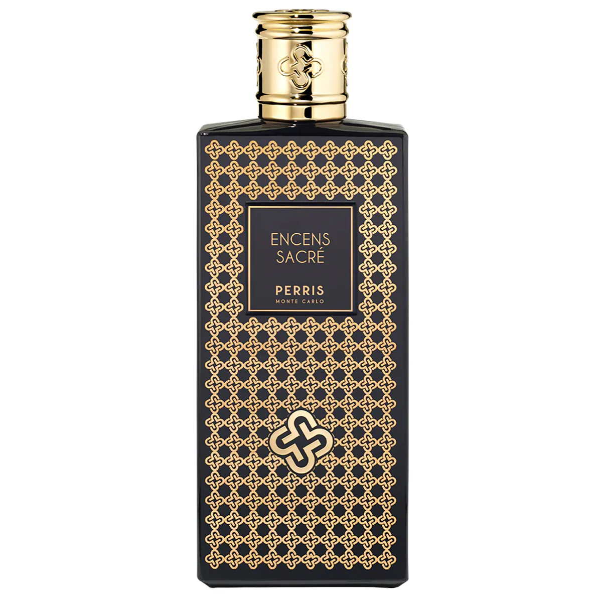 Encens Sacré