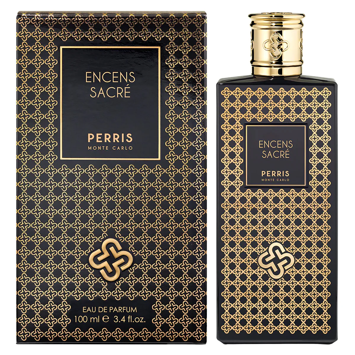 Encens Sacré - Image 2