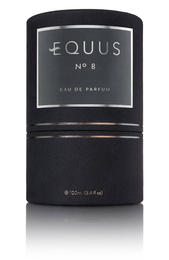 Equus No 8 - Image 2