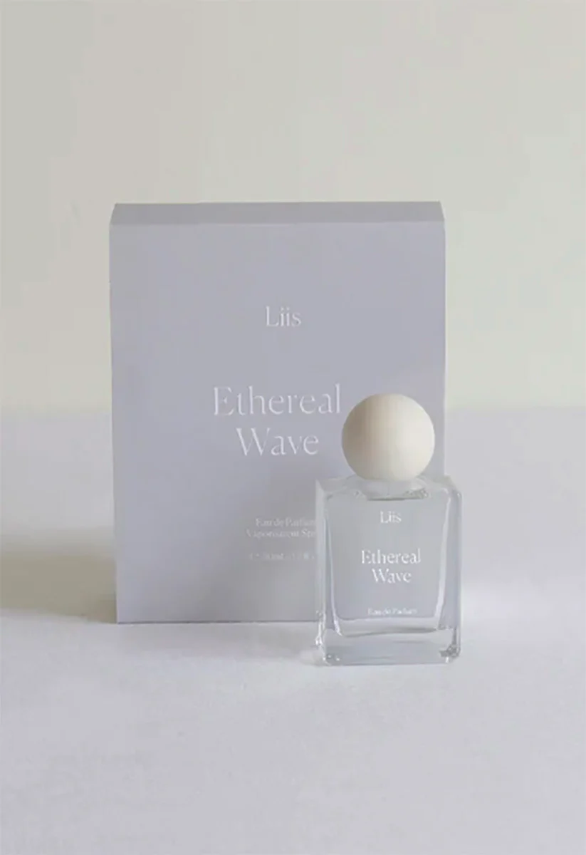 Ethereal Wave - Image 2