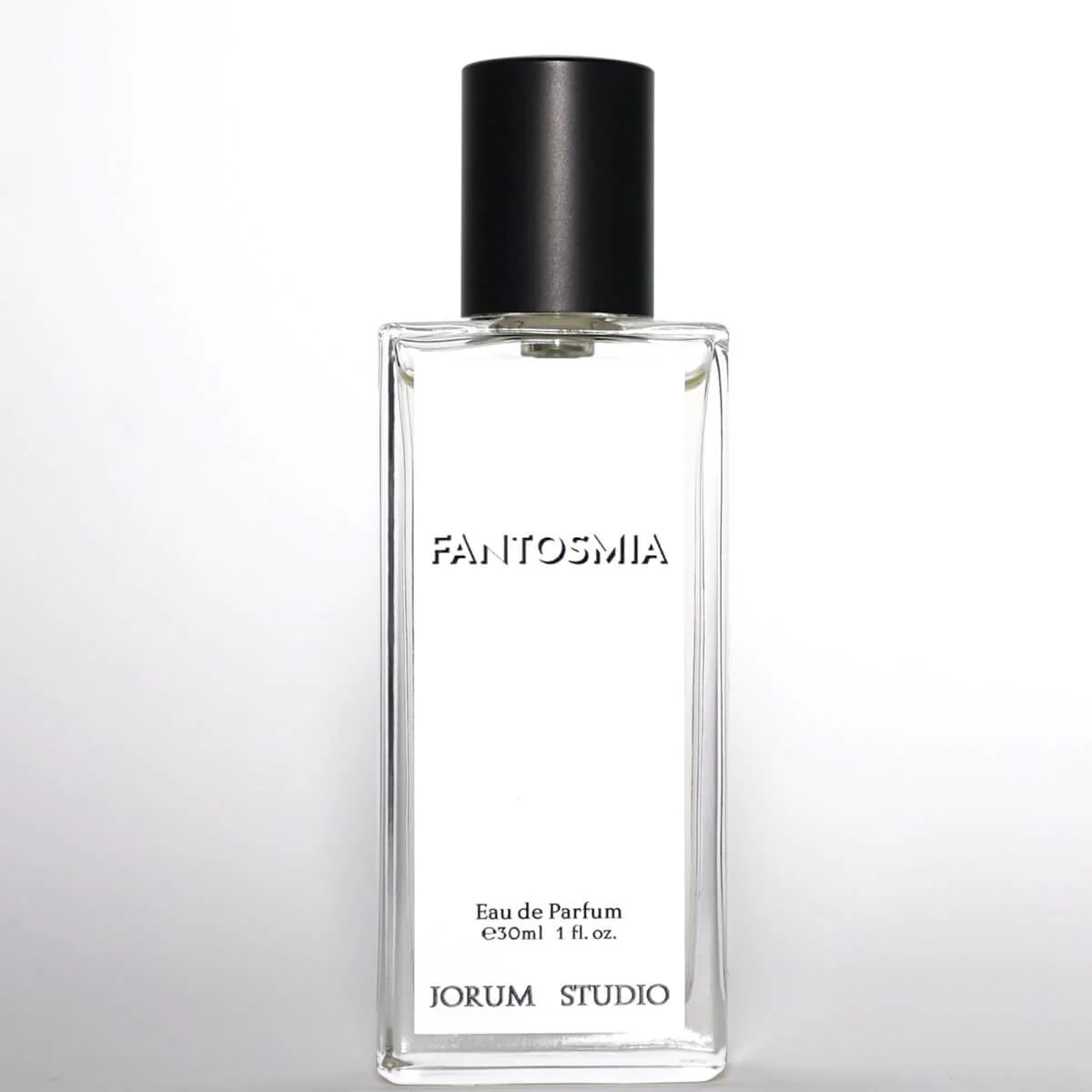 Fantosmia - Image 2
