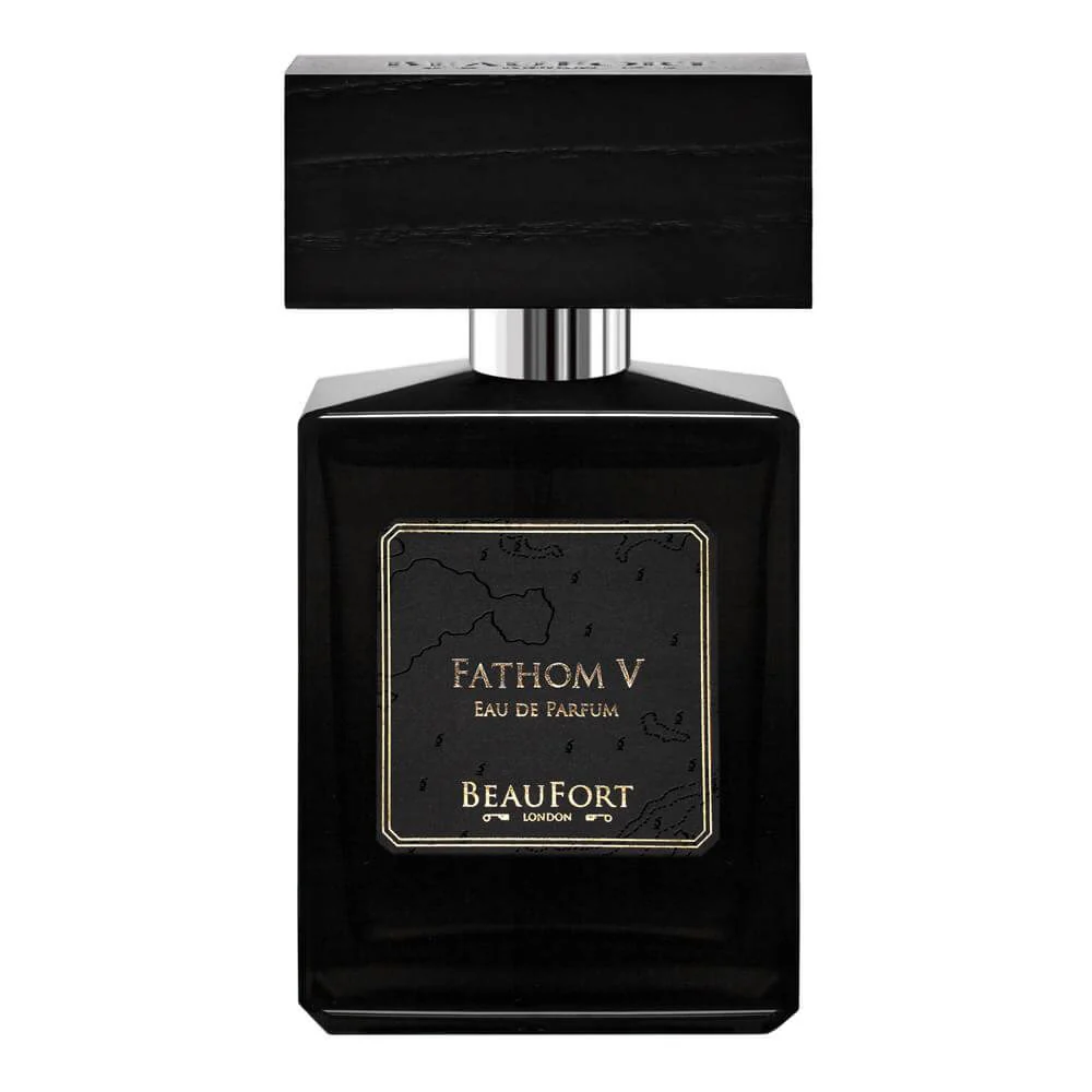 Fathom V by BeauFort London