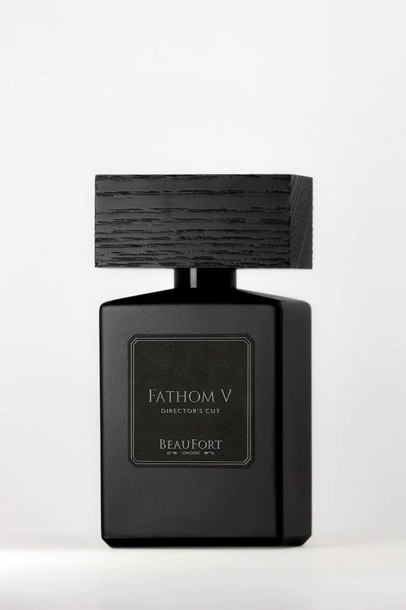 Fathom V Director's Cut - Image 2
