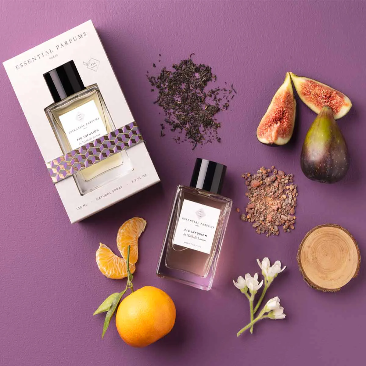 Fig Infusion - Image 2
