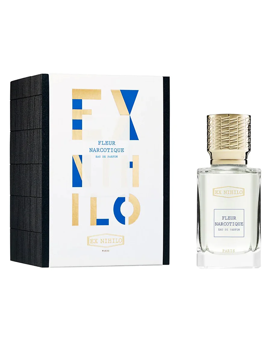 Fleur Narcotique - Image 2
