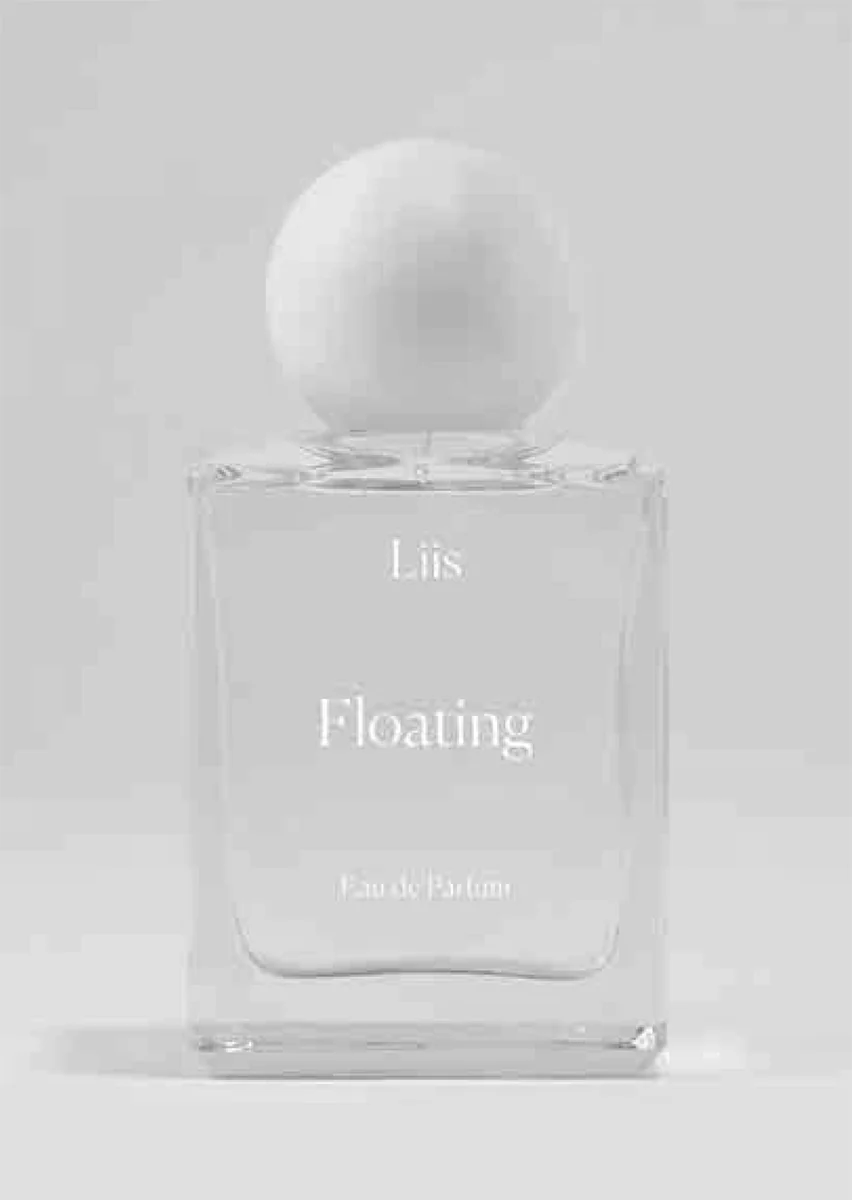 Floating