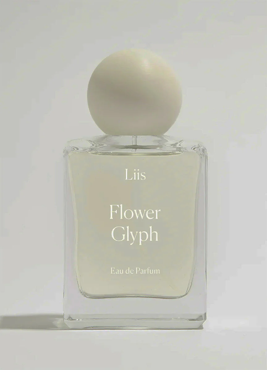 Flower Glyph - Image 2