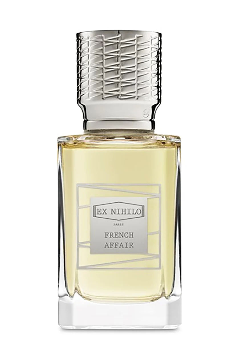 French Affair