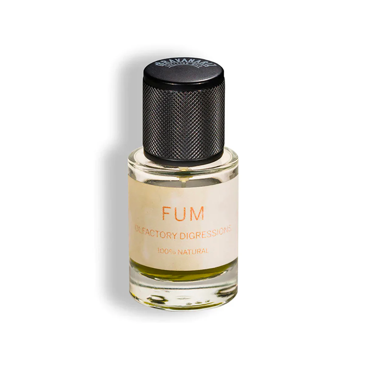 FUM