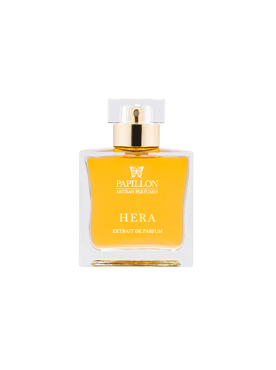 Hera
