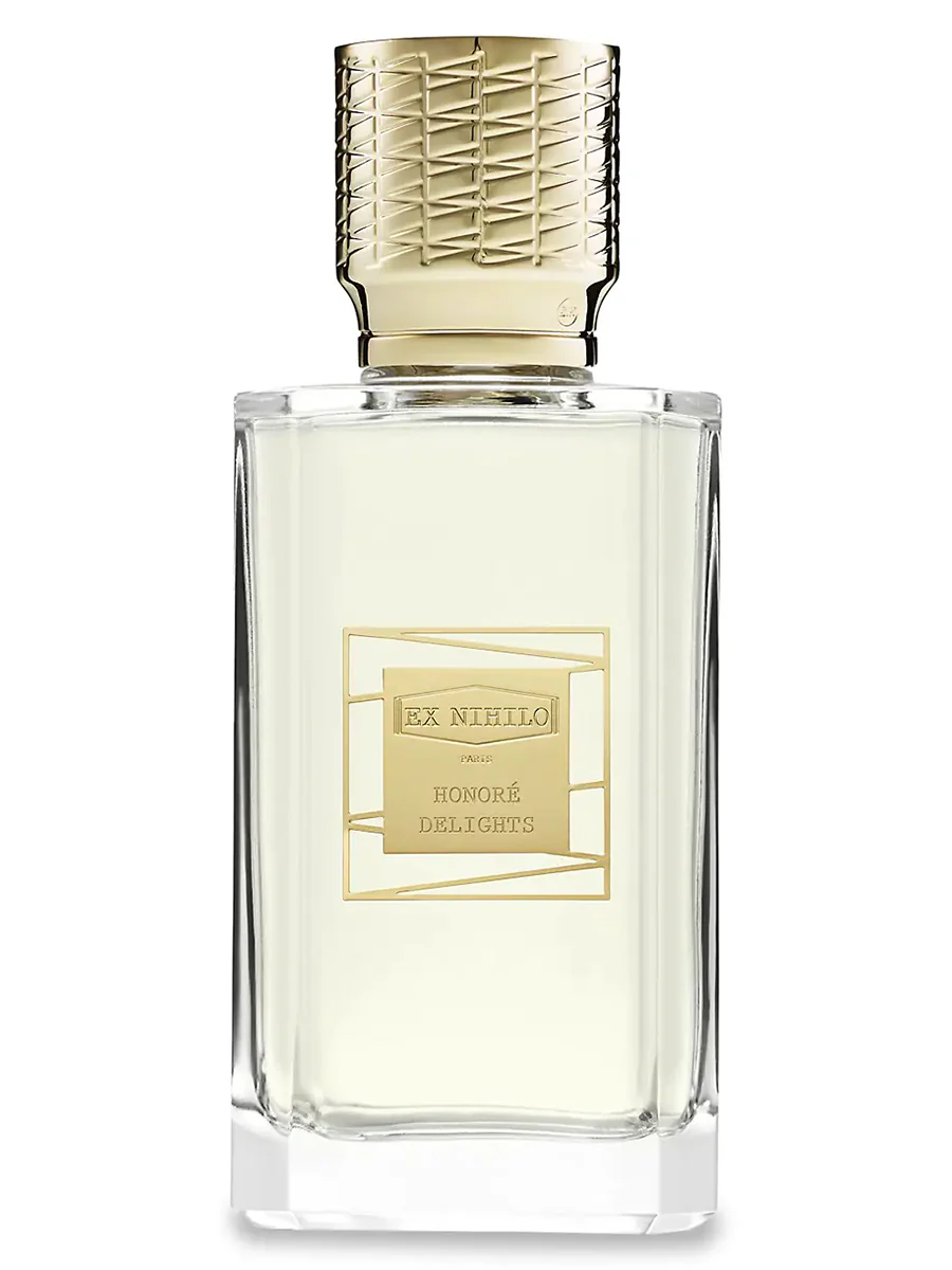 Honoré Delights - Image 2