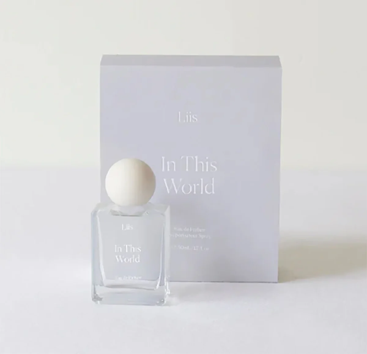In This World - Image 2