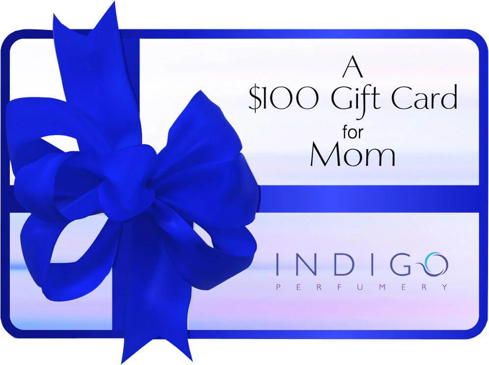 Indigo Mother's Day Gift Card - Image 2