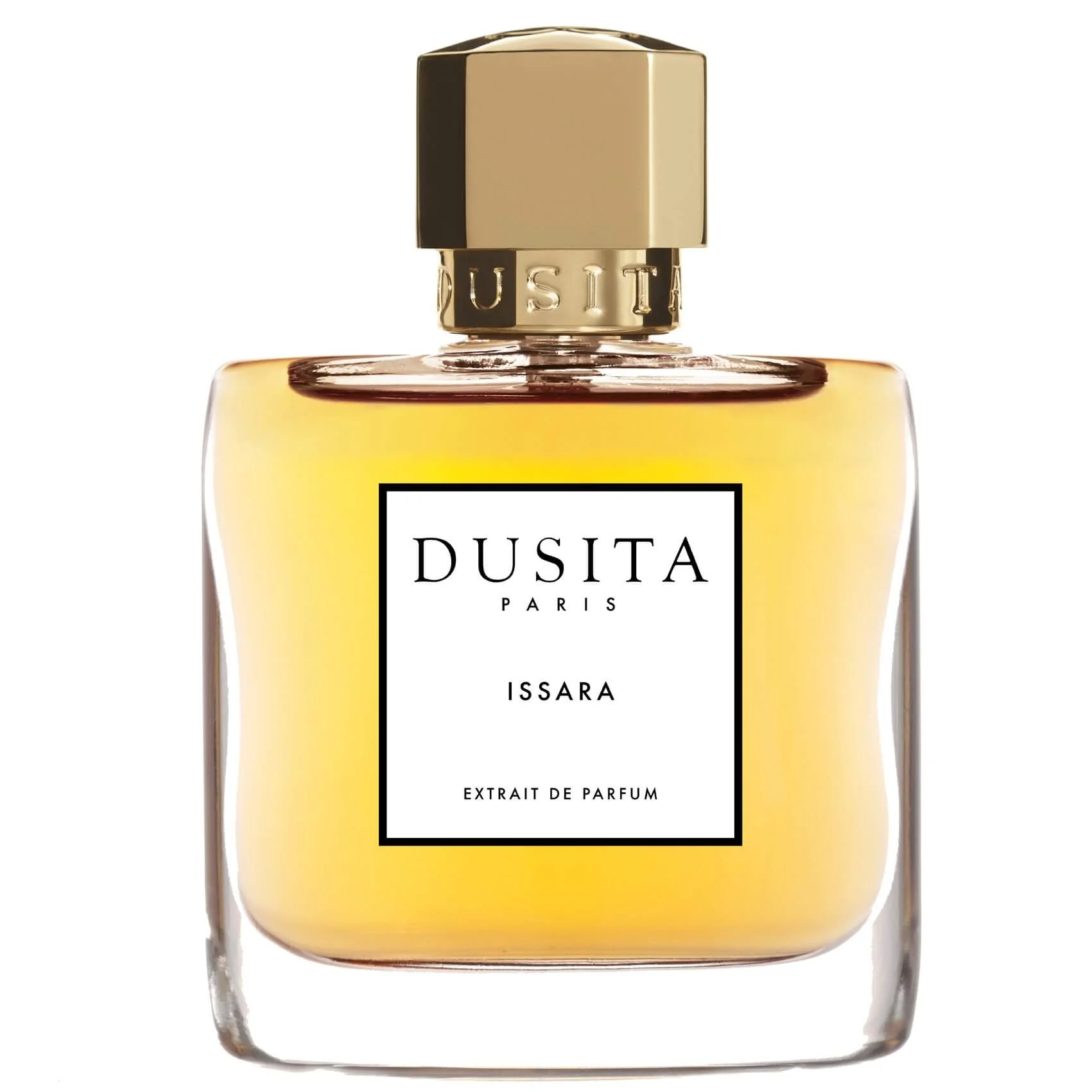 Issara by Dusita