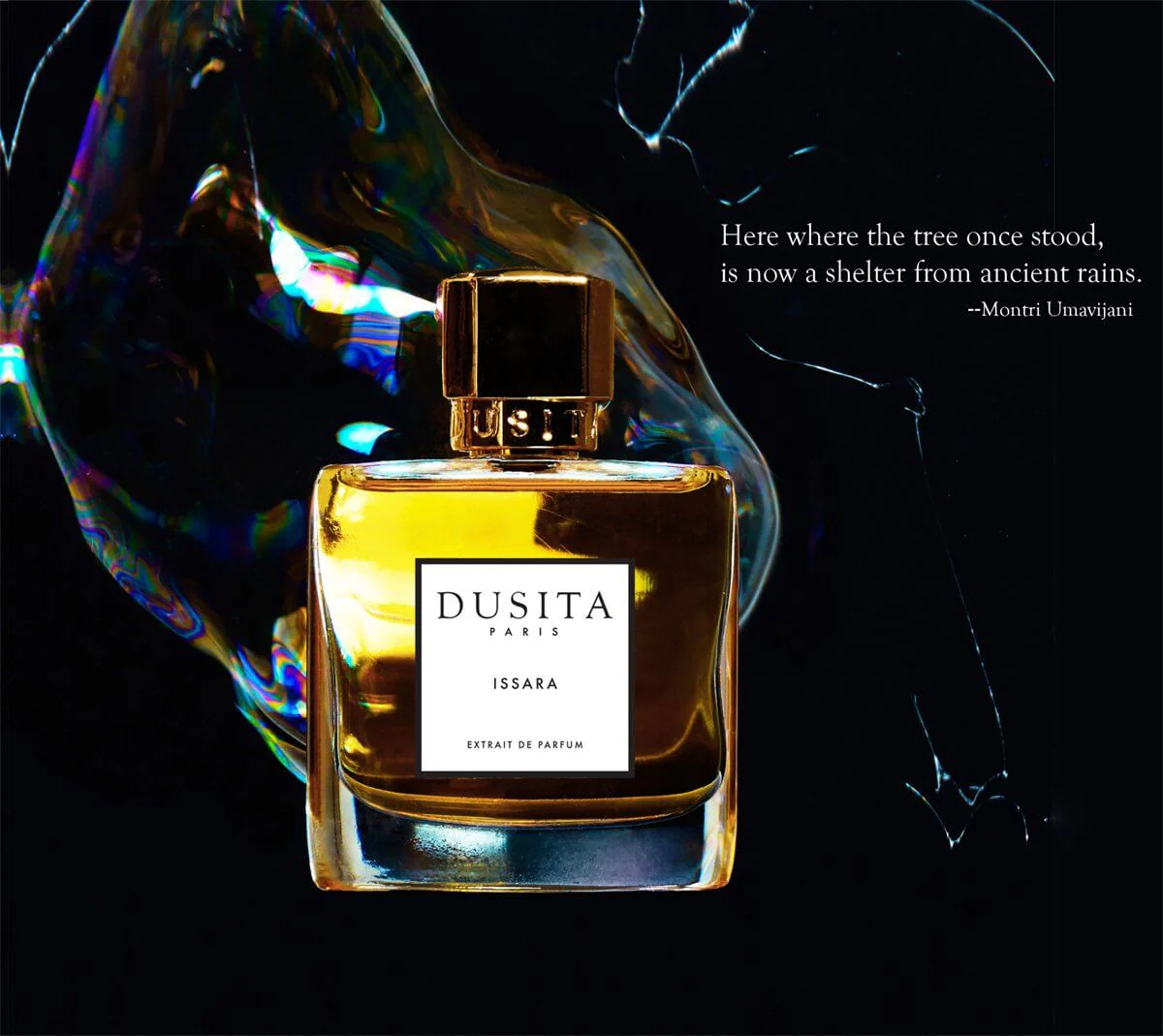 Issara by Dusita - Image 2
