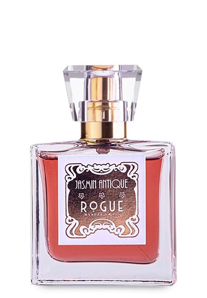 Jasmin Antique