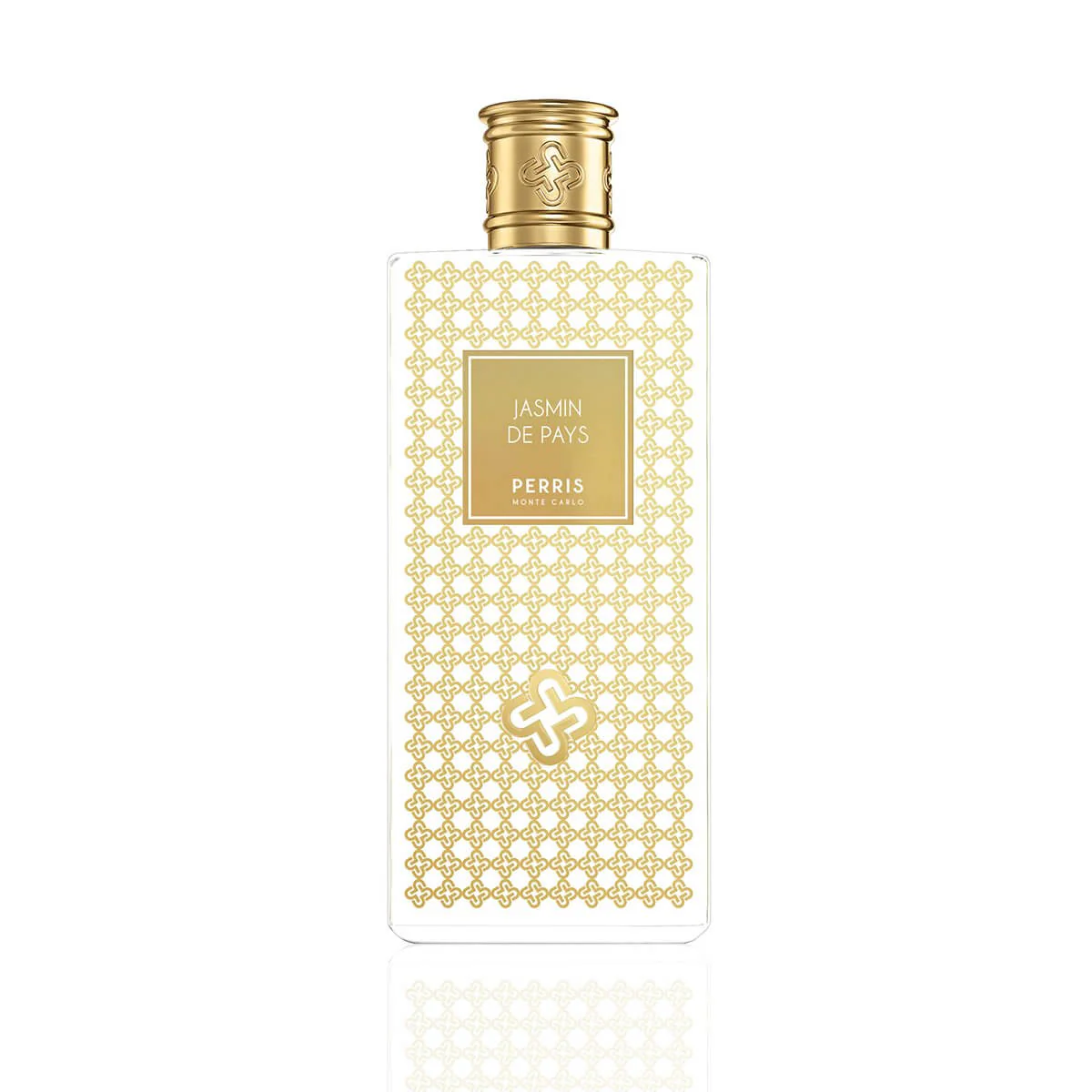 Jasmin de Pays by Perris Monte Carlo