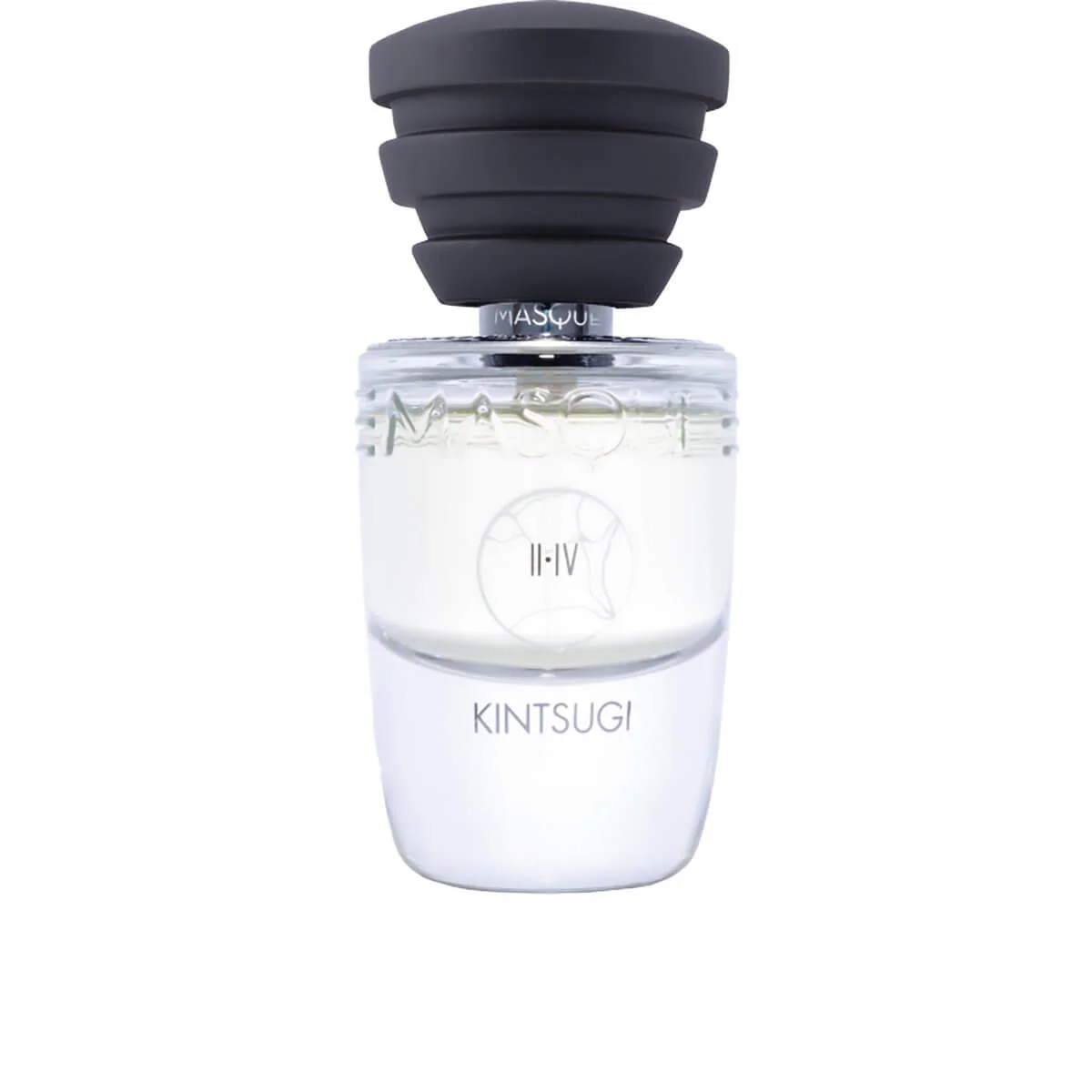 Kintsugi by Masque Milano