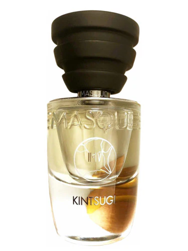 Kintsugi by Masque Milano - Image 2