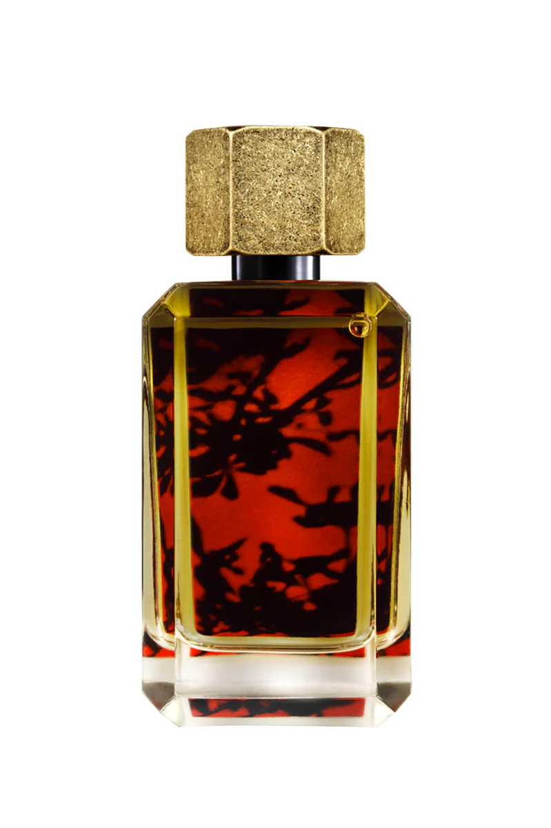 La Couleur de la Nuit - Image 2